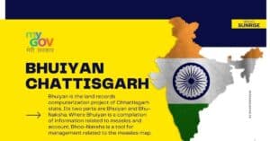 View Bhuiyan Chhattisgarh Land Records Online 2022